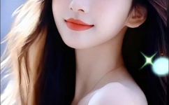 中文字幕欧美日韩VA免费视频